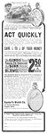 Illinois 1919 545.jpg